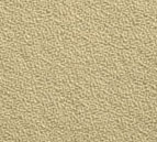 104  Kvadrat